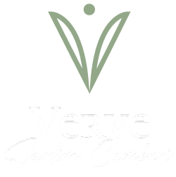 Logo Verve Jardim Camburi